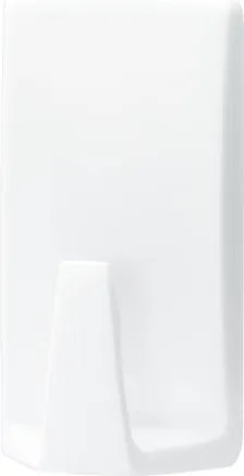 Tesa Powerstrips háčik biela 597010000500 59701-00005-00