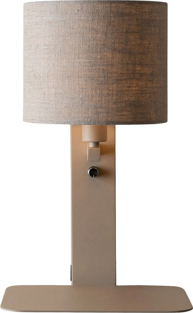 XXXLutz NÁSTENNÉ SVIETIDLO, 24/20/42 cm It's about Romi - Online Only bytové doplnky - 004315018202