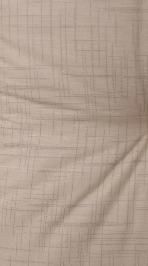 Doppler LIVING 6995 prírodná