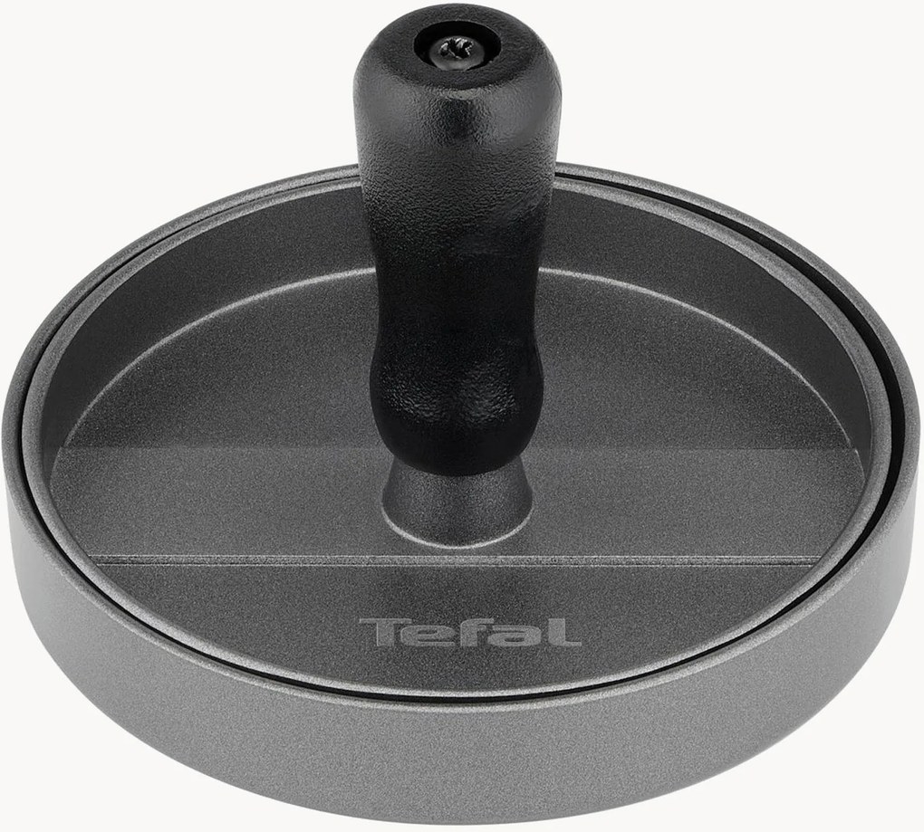 Lis na hamburgery Tefal