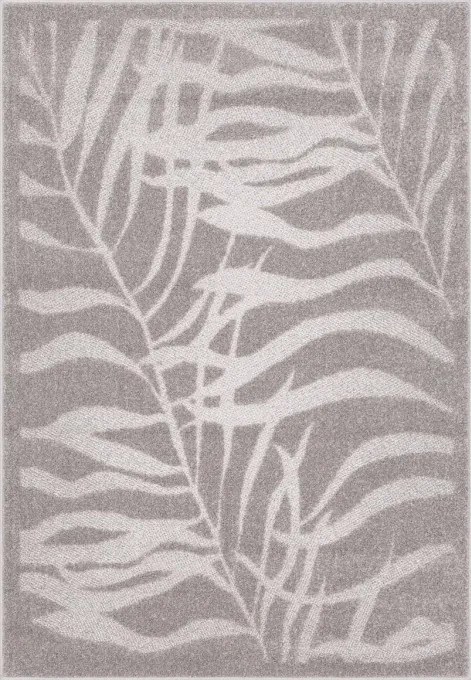 Koberec FD Lori Palmoy Len