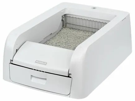 PetSafe® ScoopFree™ Automatická toaleta pre mačky samočistiaca
