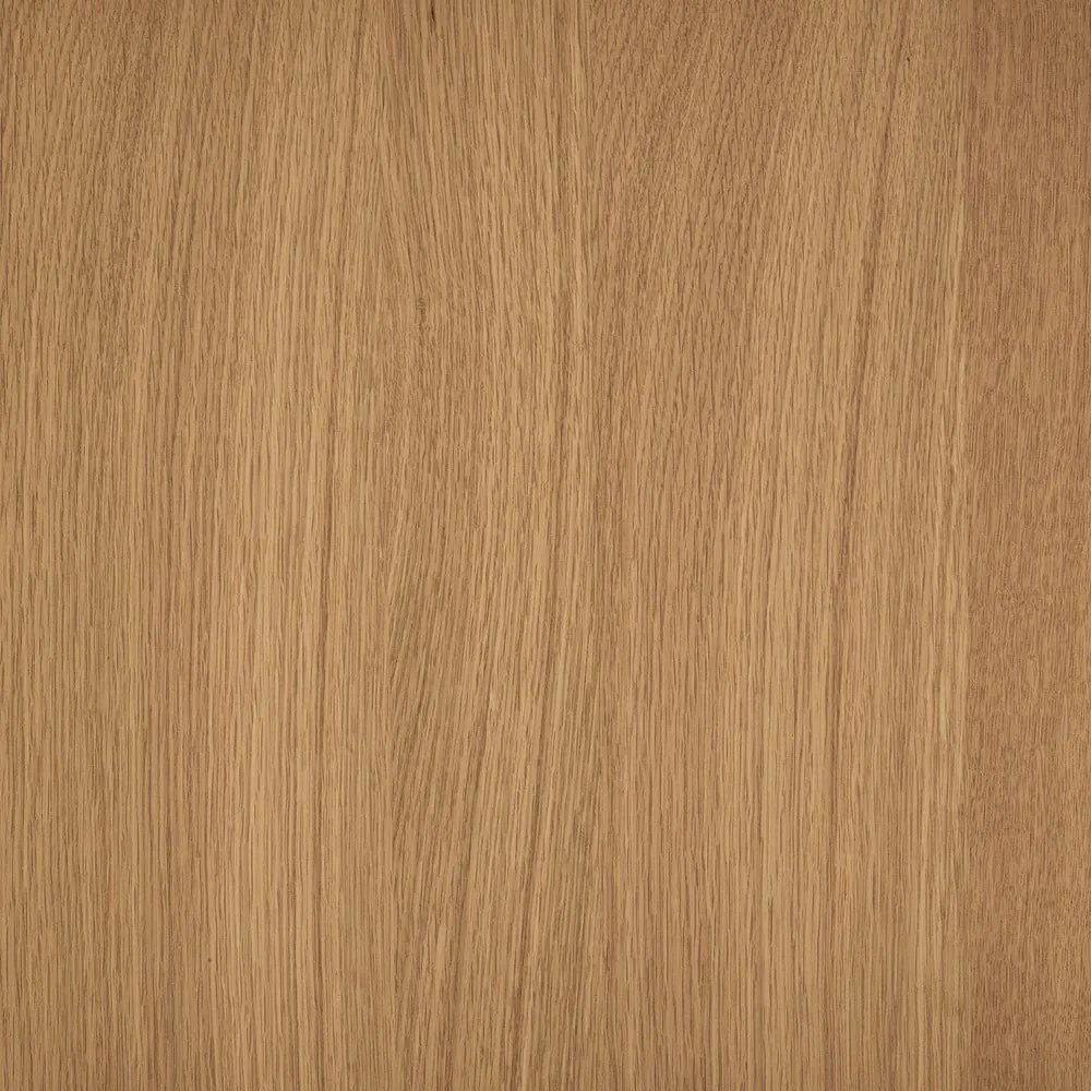 Knižnica v dekore duba v prírodnej farbe 133x75 cm Mistral – Hammel Furniture