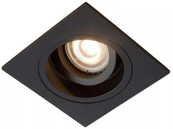 Lucide 22959/01/30 - Podhľadové svietidlo EMBED 1xGU10/50W/230V