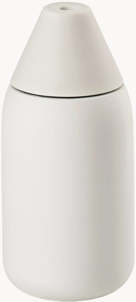 Silikónový dávkovač na čistiaci prostriedok Singles