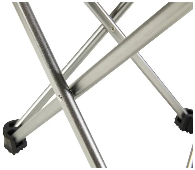 Grand Canyon Kempingová stolička Supai mini (Falcon)  (100363947)