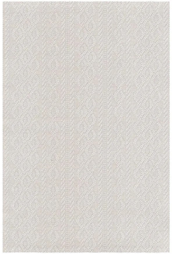 Koberec Bali 1,2/1,7 07AVV krémová