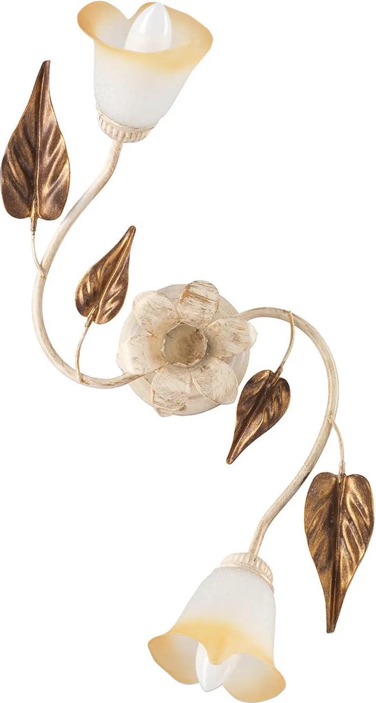 XXXLutz STROPNÉ SVIETIDLO, 60/23/26 cm - Online Only bytové doplnky - 004340002709