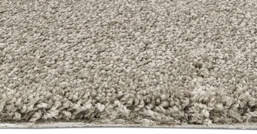 Koberce Breno Metrážny koberec RIO GRANDE 34, šíře role 400 cm, béžová