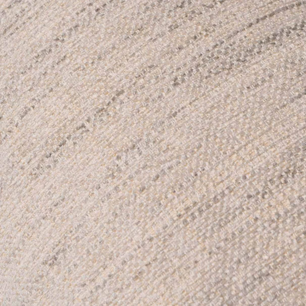 PROXIMA.store - Vankúš BASIC 60x30 cm SKUPINA LÁTOK: Skupina 1