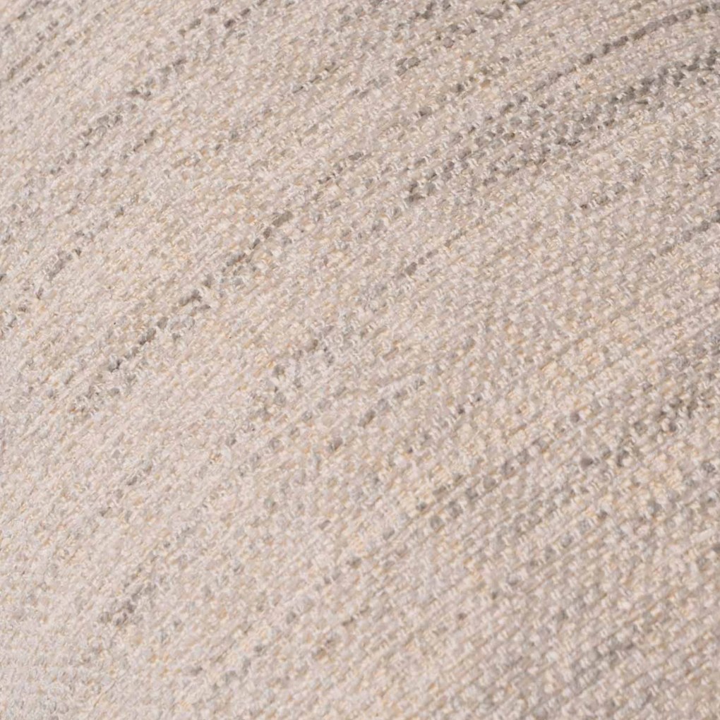 PROXIMA.store - Vankúš BASIC 60x30 cm SKUPINA LÁTOK: Skupina 5