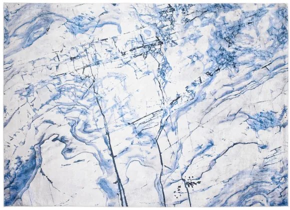 Koberec 97850 PRINT TOSCANA