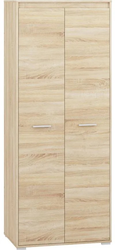 Skriňa Avo 02 Sonoma