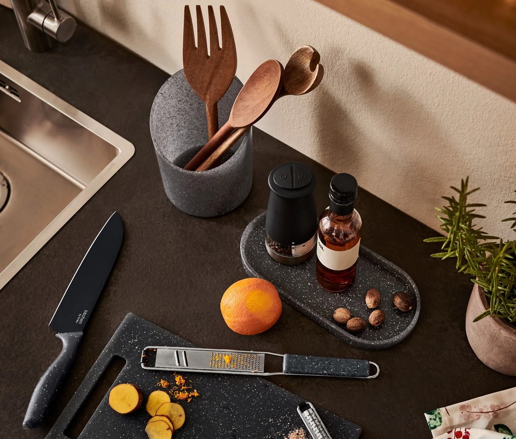 Ručné strúhadlo 2 v 1