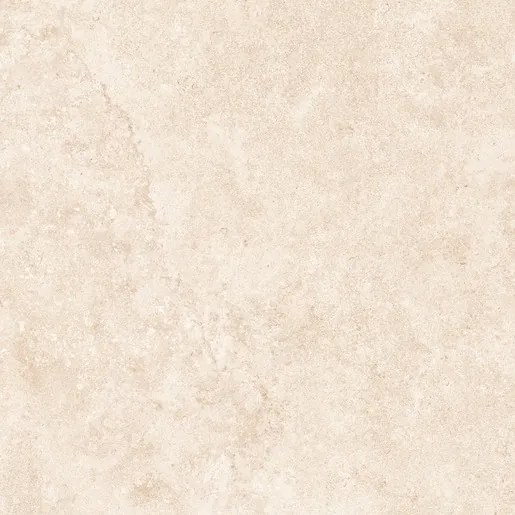 Dlažba Sintesi Framework beige 60x60 kameň cm mat FWORK23145