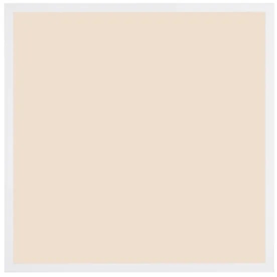 Globo 416080WWD2-CCT - LED Stmiev. stropné DORO LED/24W/230V 2700-6500K + DO