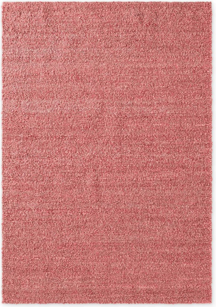 Kusový koberec Ted Baker Notting Hill 106349 Pink, 160x230, ružová, obývacia izba, Ted Baker