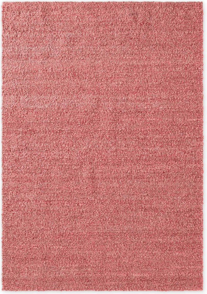 Ted Baker Kusový koberec Notting Hill 106349 Pink, 160x230, ružová, obývacia izba