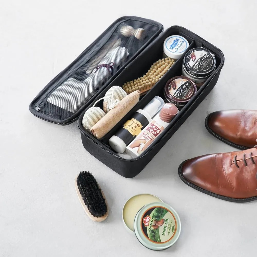 Cestovný organizér Tower – YAMAZAKI