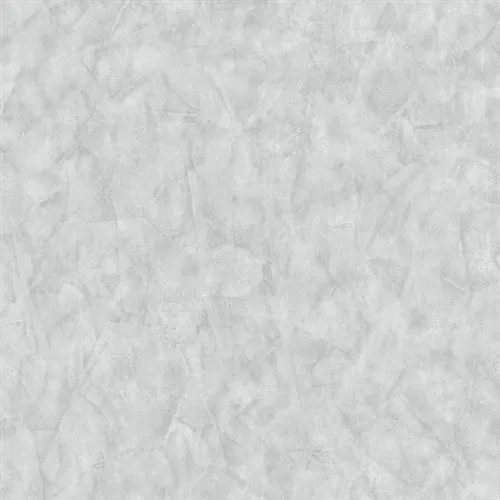 Vliesové tapety, omietkovina sivá, Guido Maria Kretschmer II 248710, P+S International, rozmer 10,05 m x 0,53 m