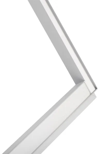 Kanlux 26778 - LED rám AVAR LED/32W/230V 4000K UGR<19 59,5x59,5 cm