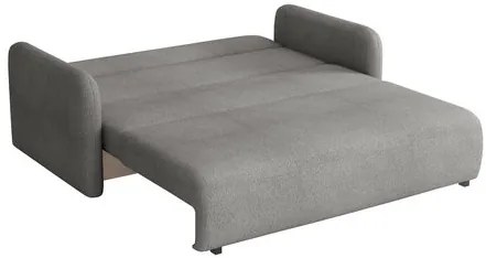 Rozkladacia pohovka Carivia Sun IV (špinavá ružová) (s úl. priestorom). Vlastná spoľahlivá doprava až k Vám domov. 1122011