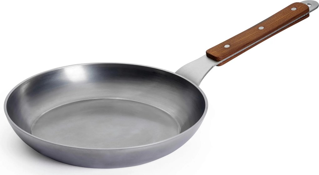 XXXLutz PANVICA NA SMAŽENIE 24 cm WOLL - Online Only bytové doplnky - 004599002401