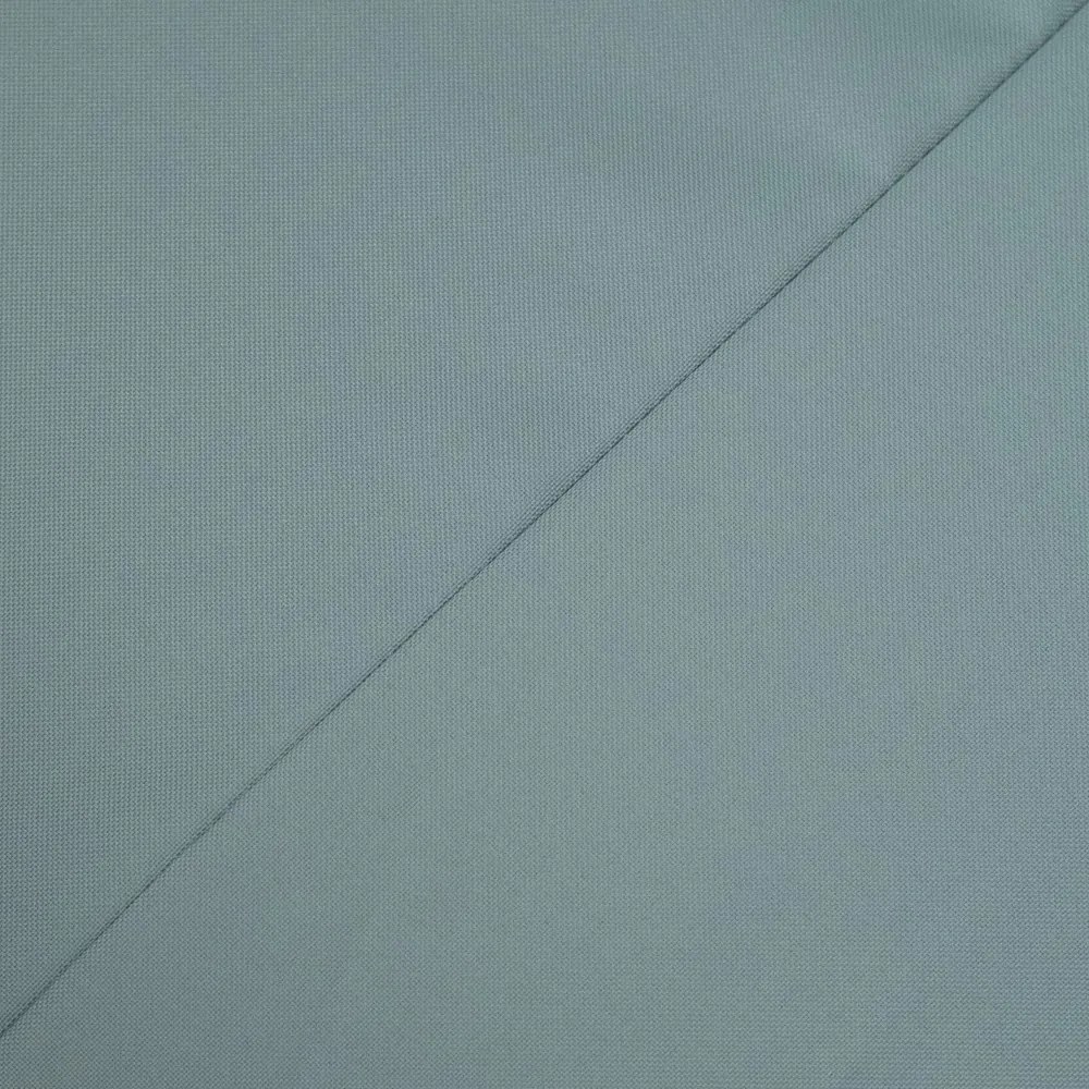 Suchý bazén pre deti vodeodolný 90 x 30 + 200 loptičiek - zelená