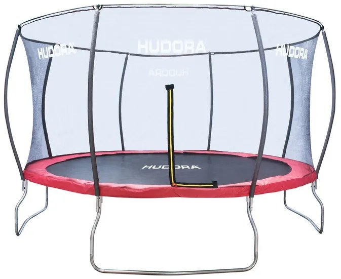 HUDORA Fantastic 400V