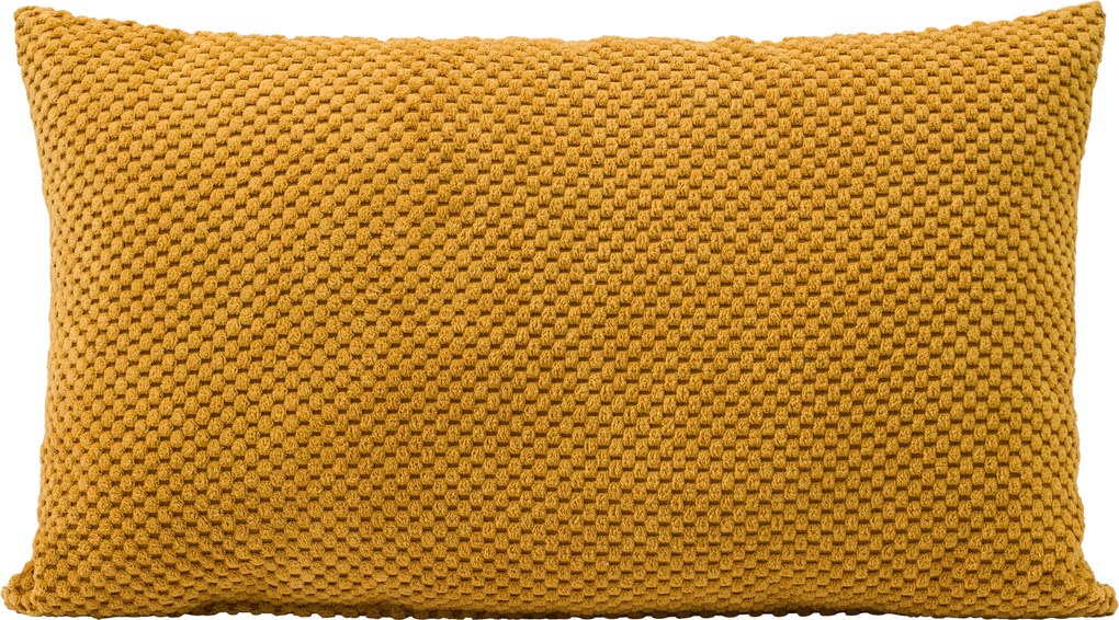 XXXLutz DEKORAČNÝ VANKÚŠ 30/50 cm Novel - Textil do domácnosti - 004118025304