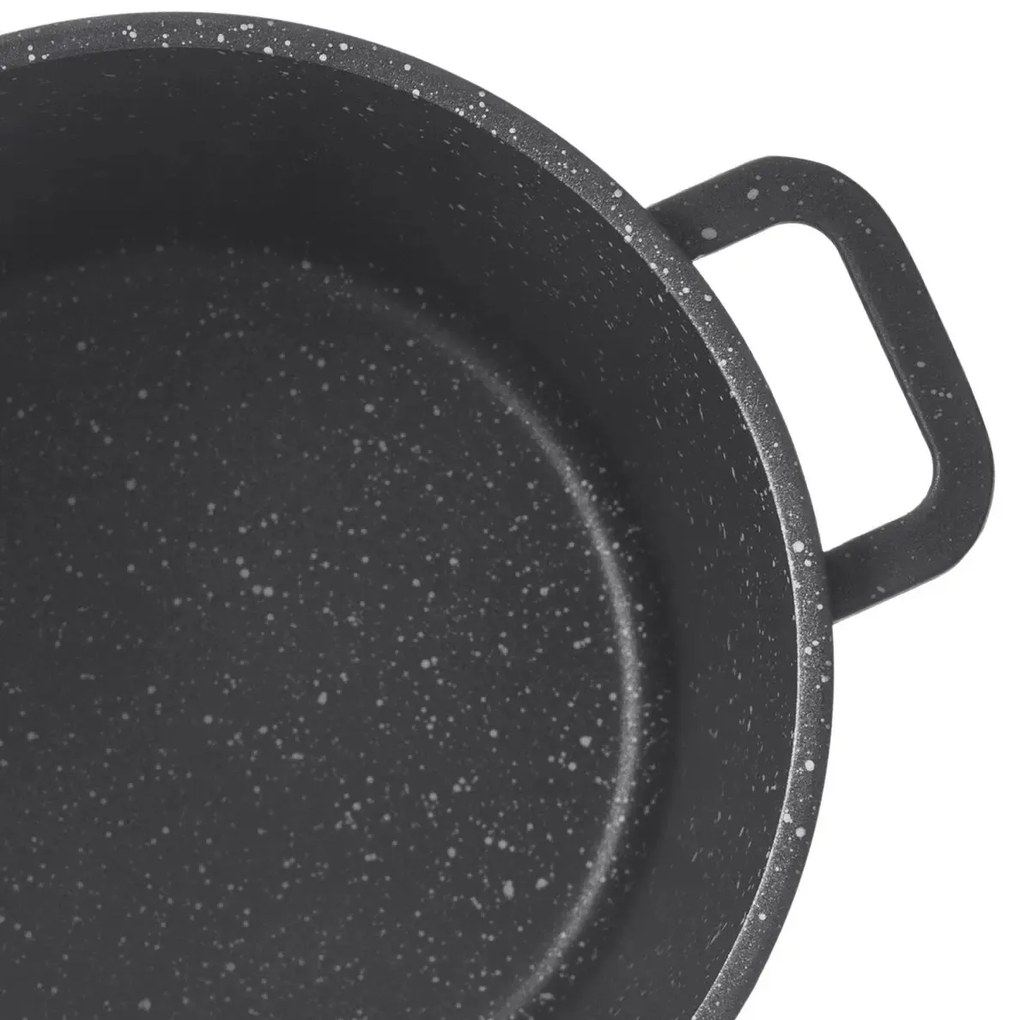 Orion Hrniec so sklenenou pokrievkou Grande, 4,4 l, 4,4 l