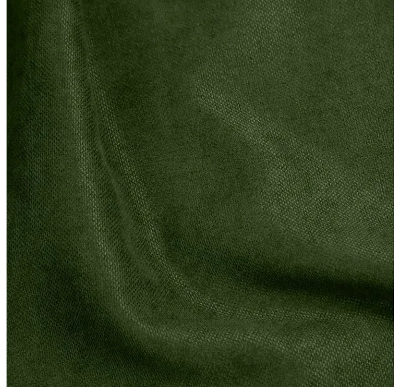 DECOREUM Jednofarebný záves z mäkkej tkaniny 140 cm x 250 cm tyrkysová 100 % polyester Rozmer varianty: 140 cm x 250 cm, Farba varianty: Tyrkysová 53689