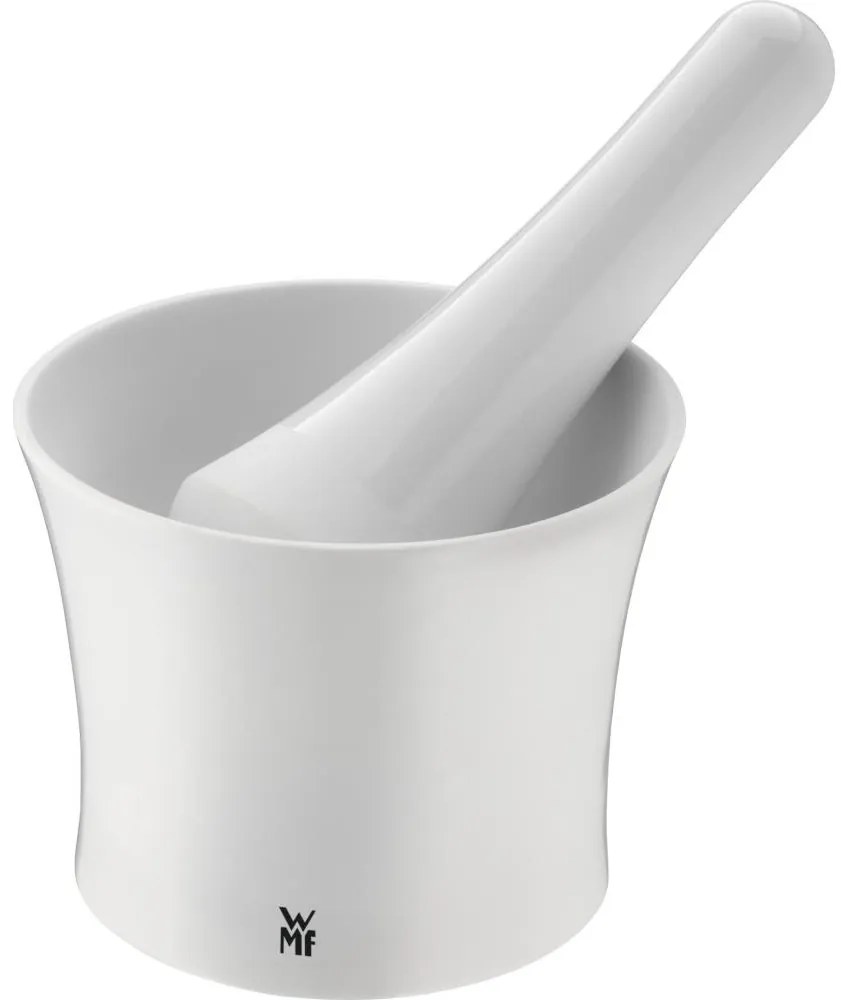 WMF - Mažiar s tĺčikom GOURMET