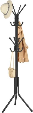 Stojanový vešiak RCR081BH01