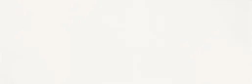 Obklad Rako Blend biela 20x60 cm mat WADVE805.1, (bal. 1,080 m2 )