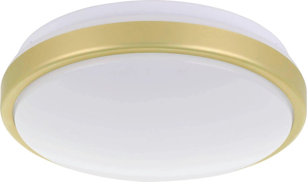 XXXLutz STROPNÉ SVIETIDLO, 24,5/9 cm Eglo - Online Only bytové doplnky - 003348266301