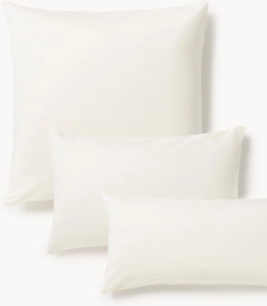 Džersejová obliečka na vankúš Thany