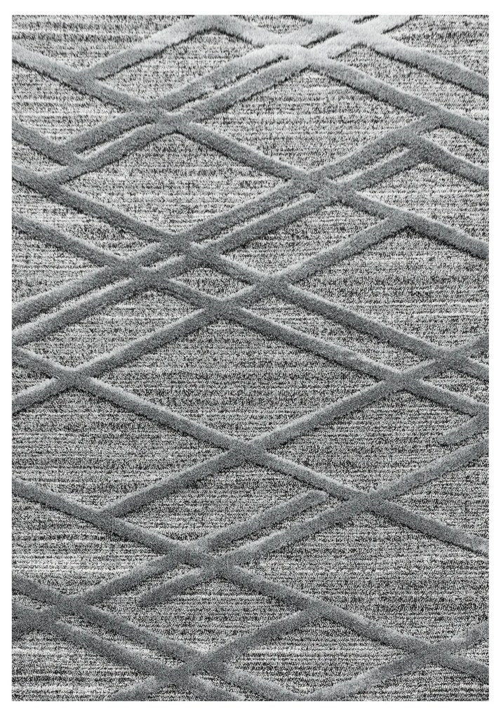 Pısa 4706 - Grey