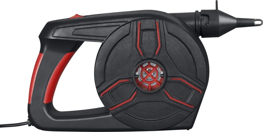 Bestway Powergrip PRO Elektrická pumpa do zásuvky 62247