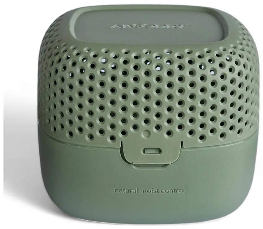 Pohlcovač vlhkosti Absodry Duo Family Bag 3-series – Everbrand Sweden