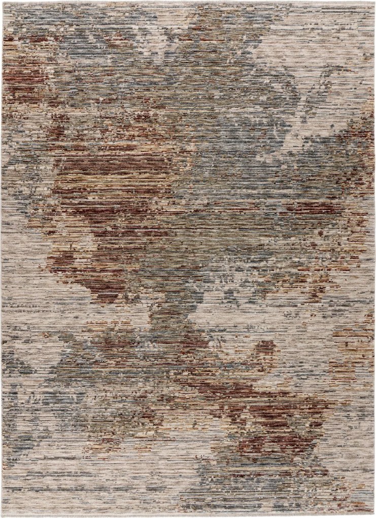 Kusový koberec Picasso 695 Multi, 160x230, viacfarebná, chodba / predsieň, Obsession