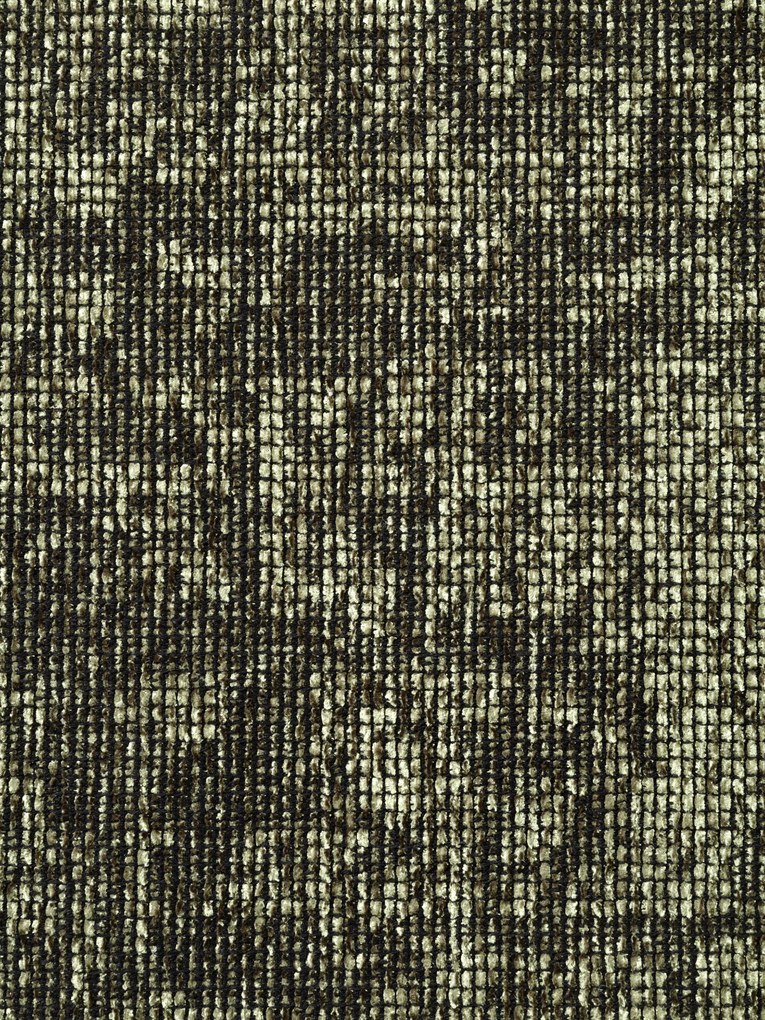 ELLE Decoration, Kusový koberec Brilliance Prisma 106313 Green z kolekcie Elle, 120x170, zelená, obývacia izba