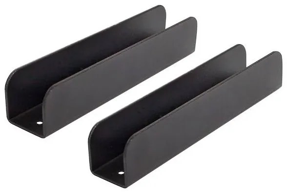 Ochranná bariéra pre deti 75-82 cm SPRINGOS SG0002