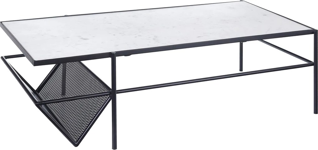 Lavica Imma 127 x 65 x 41 cm