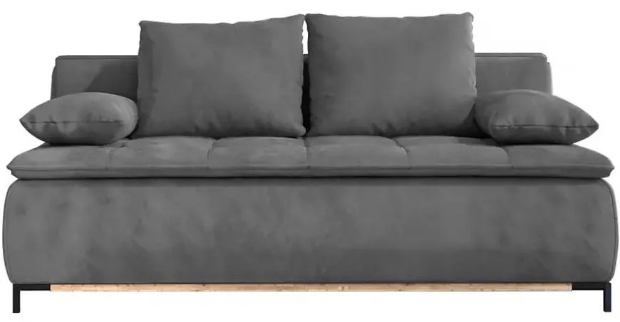 Sedačka Sweet Riviera 91