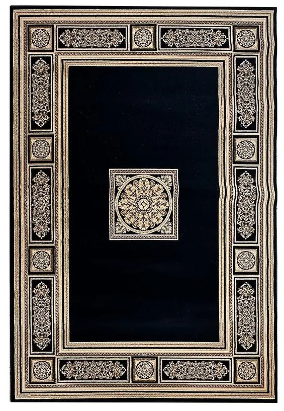 Koberec Da Vinci 1,6/2,3 57801-3233-0-4