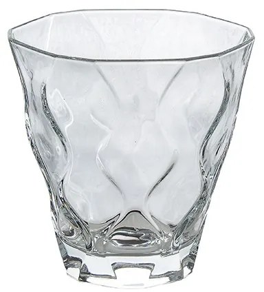 BOHEMIA PRESTIGE BLISS POHÁR 310ML SADA 6KS