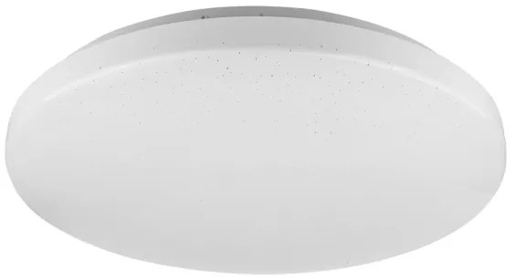 Rabalux 5436 - LED Stropné svietidlo ROB LED/32W/230V