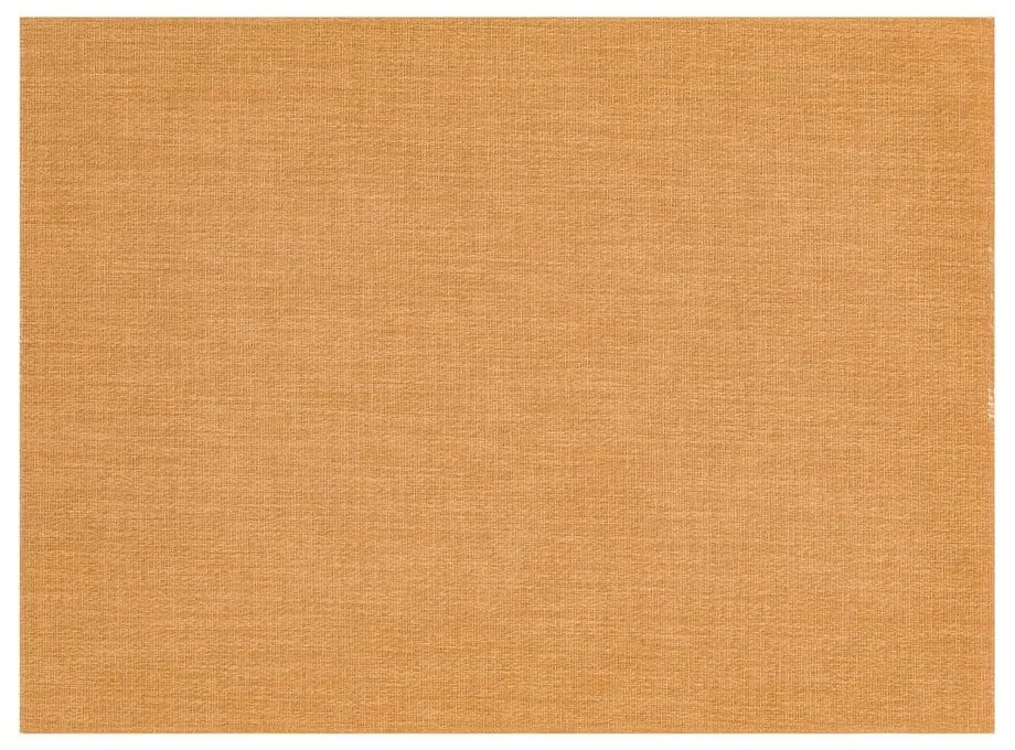 Hnedé prestieranie Tiseco Home Studio, 45 × 33 cm