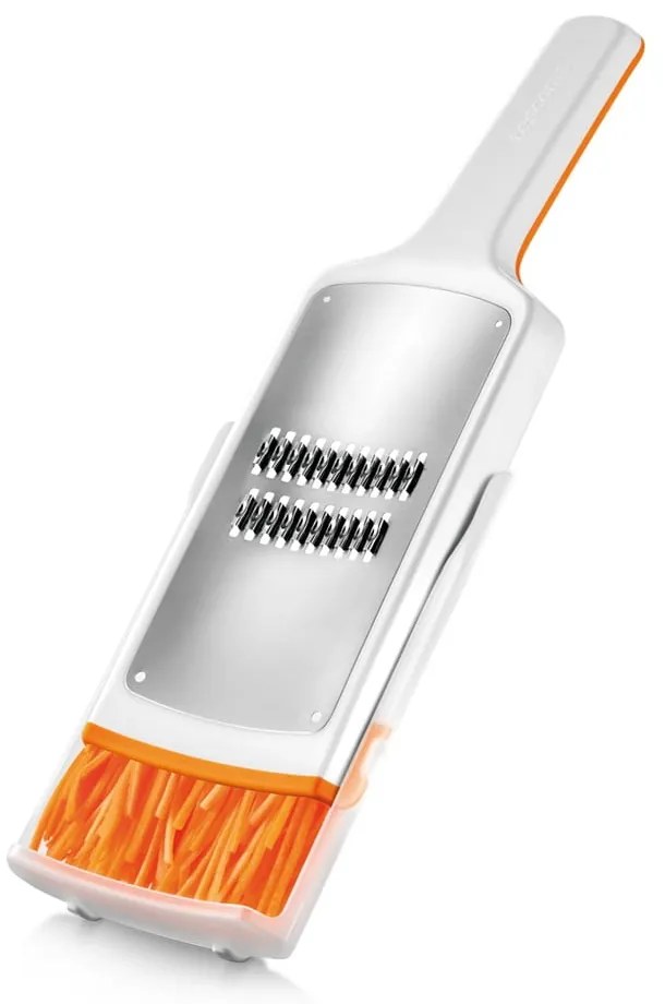 Strúhadlo Handy – Tescoma